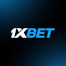 Experience the Best with the 1xbet Malaysia App Experience the Best with the 1xbet Malaysia App