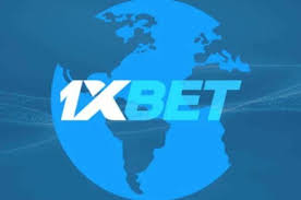 Experience the Best with the 1xbet Malaysia App Experience the Best with the 1xbet Malaysia App