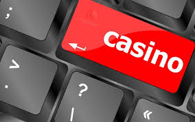Experience the Thrill of Royal Stars Casino Online