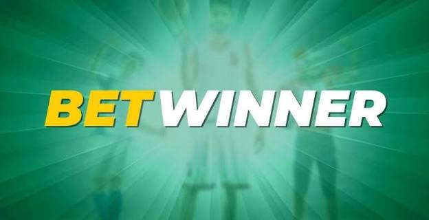 Experience the Ultimate Gaming Adventure at BetWinner Casino