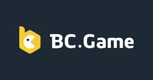 Explore Exciting BC.Game RO Bonus Offers for Players