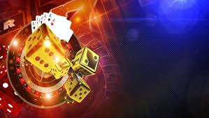Explore the Exciting World of 7Bets Your Ultimate Betting Destination Explore the Exciting World of 7Bets Your Ultimate Betting Destination