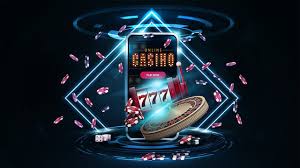 Explore the Exciting World of Casper Spins Online Casino UK Explore the Exciting World of Casper Spins Online Casino UK