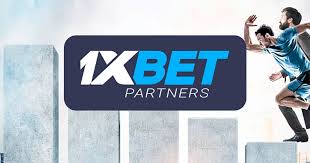 Explore the World of Betting with 1xbet -164608698