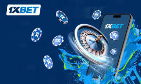 Exploring 1xbet Kenya Your Ultimate Betting Experience -205421042
