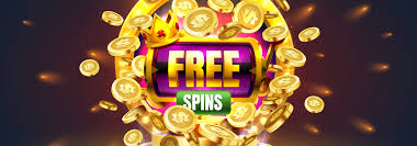 Exploring £4 Minimum Deposit Casinos in the UK -91342761