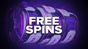 Exploring £4 Minimum Deposit Casinos in the UK -91342761