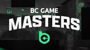Exploring BC.Game Mines A New Era of Online Gaming Exploring BC.Game Mines A New Era of Online Gaming