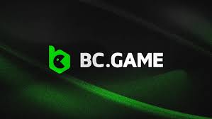 Exploring the BC.Game Mobile App A New Era in Crypto Gaming Exploring the BC.Game Mobile App A New Era in Crypto Gaming