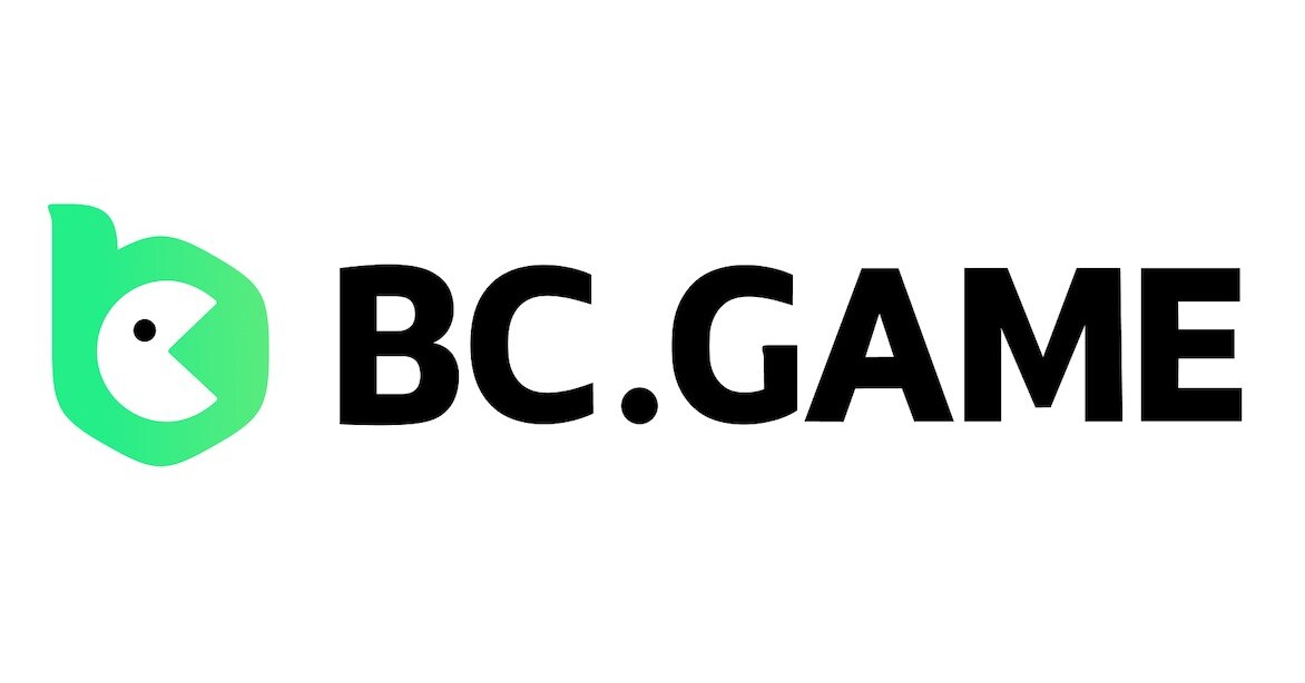 Guide to Withdrawing JB Coin from BC.Game -767262464