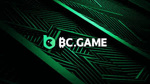 Guide to Withdrawing JB Coin from BC.Game -767262464