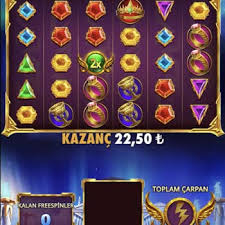 iGaming SEO Stratejiler ve Uygulamalar -1111535464 iGaming SEO Stratejiler ve Uygulamalar -1111535464