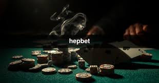 iGaming SEO Stratejiler ve Uygulamalar -1111535464 iGaming SEO Stratejiler ve Uygulamalar -1111535464