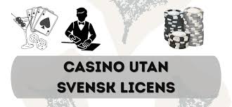 Instant Banking Casino En Ny Era av Spelupplevelser Instant Banking Casino En Ny Era av Spelupplevelser