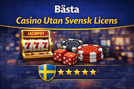 Instant Banking Casino En Ny Era av Spelupplevelser Instant Banking Casino En Ny Era av Spelupplevelser
