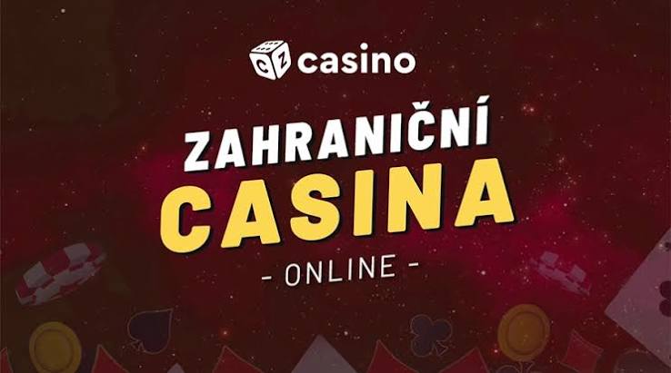 Legální Casino Apollo Vstupte do Světa Zábavy a Výher 1024978958 Legální Casino Apollo Vstupte do Světa Zábavy a Výher 1024978958