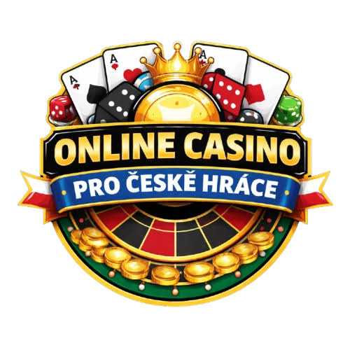 Legální online casino AdmiraL - Všechny informace na jednom místě