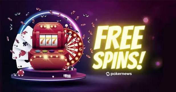 Minimum Deposit Casinos Finding Your Ideal Gaming Experience