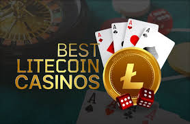Mostbet App Review and Features -48492698
