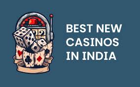 Mostbet Login A Comprehensive Guide -89005433 Mostbet Login A Comprehensive Guide -89005433