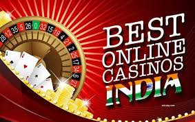 Mostbet Login A Comprehensive Guide -89005433 Mostbet Login A Comprehensive Guide -89005433