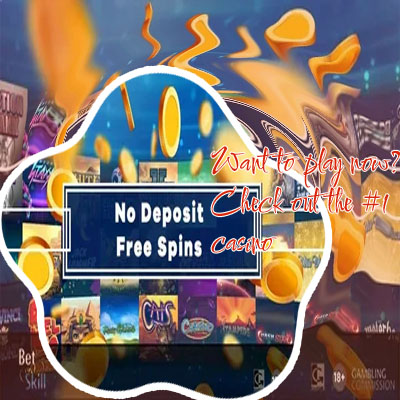 No Verification Casinos Freedom and Fun in Online Gambling