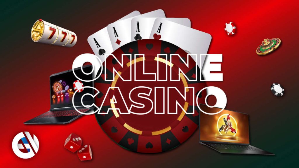 Nytt Norsk Casino Alt Du Trenger å Vite 374377833 Nytt Norsk Casino Alt Du Trenger å Vite 374377833