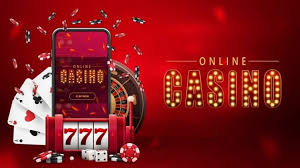 Nytt Norsk Casino Alt Du Trenger å Vite 374377833 Nytt Norsk Casino Alt Du Trenger å Vite 374377833