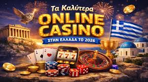 Τα Καλύτερα Ευρωπαϊκά Online Casino -192590683 Τα Καλύτερα Ευρωπαϊκά Online Casino -192590683
