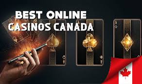 Online Casino Canada Play for Real Money Online Casino Canada Play for Real Money