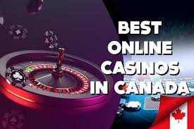 Online Casino Canada Real Money Your Guide to Winning Big -241548323 Online Casino Canada Real Money Your Guide to Winning Big -241548323
