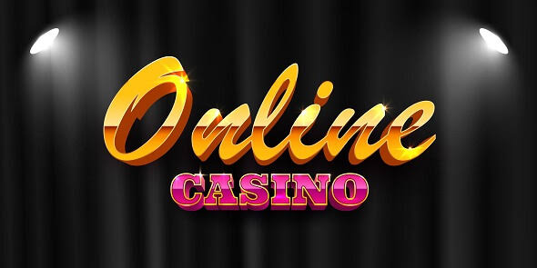 Online kasina s českou licencí Vše, co potřebujete vědět 1148982130 Online kasina s českou licencí Vše, co potřebujete vědět 1148982130