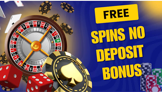 Os Melhores Casinos Online em Portugal Descubra onde Jogar com Segurança 1016557192 Os Melhores Casinos Online em Portugal Descubra onde Jogar com Segurança 1016557192