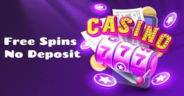 Os Melhores Casinos Online em Portugal Descubra onde Jogar com Segurança 1016557192 Os Melhores Casinos Online em Portugal Descubra onde Jogar com Segurança 1016557192