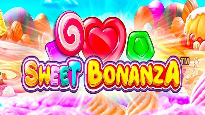 Pusulabet Online Bahis Dünyasına Dalış Yapın