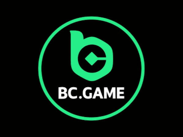 Responsible Gambling at BC Game Ensuring Safe Gaming Practices 883891520 Responsible Gambling at BC Game Ensuring Safe Gaming Practices 883891520