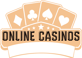 The Rise of Online Gambling in Canada A Comprehensive Overview The Rise of Online Gambling in Canada A Comprehensive Overview