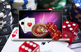 The Ultimate Guide to Casino HG.GAME UK Your Gateway to Online Gaming The Ultimate Guide to Casino HG.GAME UK Your Gateway to Online Gaming