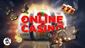 The Ultimate Guide to Casino HG.GAME UK Your Gateway to Online Gaming The Ultimate Guide to Casino HG.GAME UK Your Gateway to Online Gaming