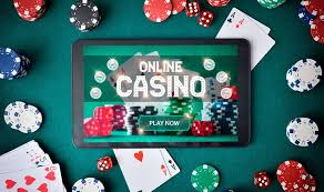 The Ultimate Guide to Casino Kinghills Experience the Thrill!
