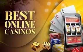 The Ultimate Guide to Mostbet Casino Unveiling the Best Gaming Experience The Ultimate Guide to Mostbet Casino Unveiling the Best Gaming Experience