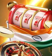 The Ultimate Guide to Mostbet Casino Unveiling the Best Gaming Experience The Ultimate Guide to Mostbet Casino Unveiling the Best Gaming Experience