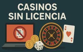 Tragaperras Online ¡Consigue 20€ Gratis y Gana a lo Grande!