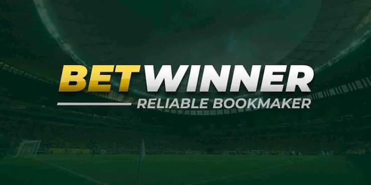 Ultimate BetWinner Betting Guide Tips and Strategies for Success