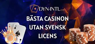 Understanding the Risks and Benefits of Playing at Casinos Without License Understanding the Risks and Benefits of Playing at Casinos Without License