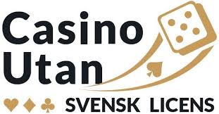 Understanding the Risks and Benefits of Playing at Casinos Without License Understanding the Risks and Benefits of Playing at Casinos Without License