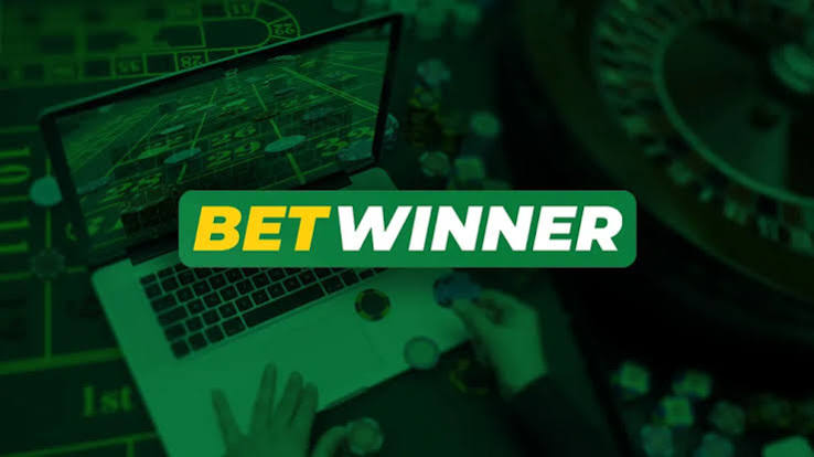 Unlocking Betting Potential The Ultimate BetWinner Bonus Guide Unlocking Betting Potential The Ultimate BetWinner Bonus Guide