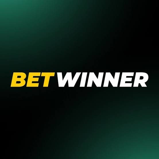Unlocking Betting Potential The Ultimate BetWinner Bonus Guide Unlocking Betting Potential The Ultimate BetWinner Bonus Guide