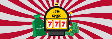 Unlocking Opportunities Free Spins No Deposit Win -86315230 Unlocking Opportunities Free Spins No Deposit Win -86315230