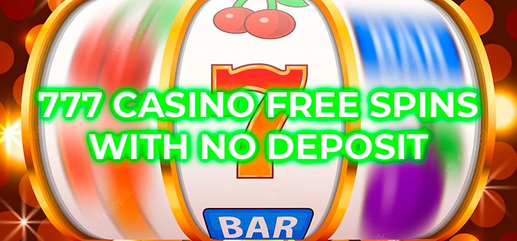 Unlocking Opportunities Free Spins No Deposit Win -86315230 Unlocking Opportunities Free Spins No Deposit Win -86315230